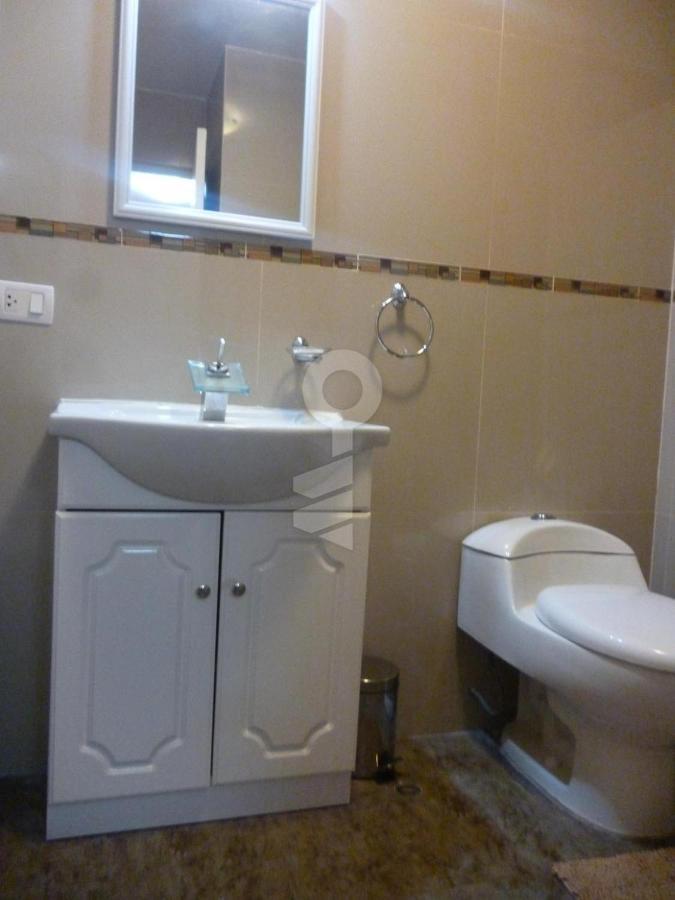 Host, Apartment For Rent Lima Exterior photo