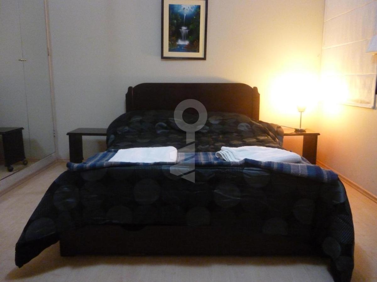 Host, Apartment For Rent Lima Exterior photo