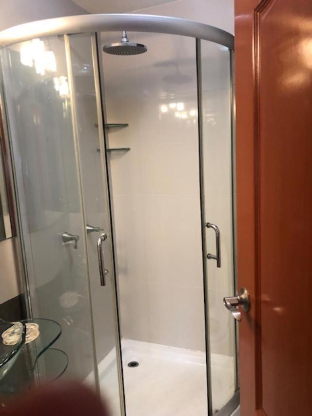 Host, Apartment For Rent Lima Exterior photo